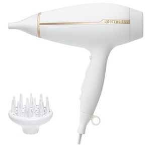 Kristin Ess Hair Blow Dryer 1875W